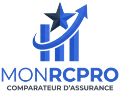 MonRCPro — comparateur d’assurance