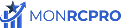 MonRCPro